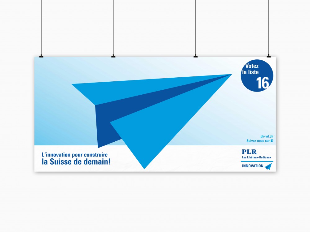 PLR_Innovation_F12_vignette