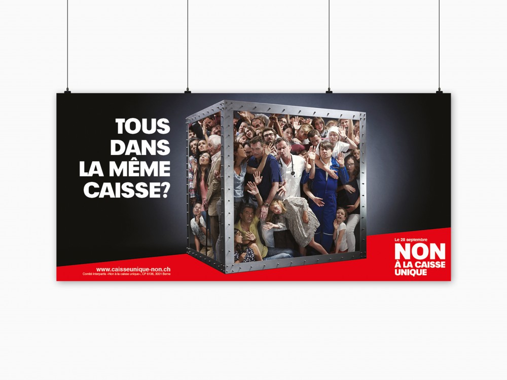 PLR_Caisse_Unique_F12_vignette