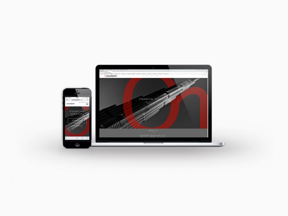 Site_Internet_Oneshorewealth_vignette