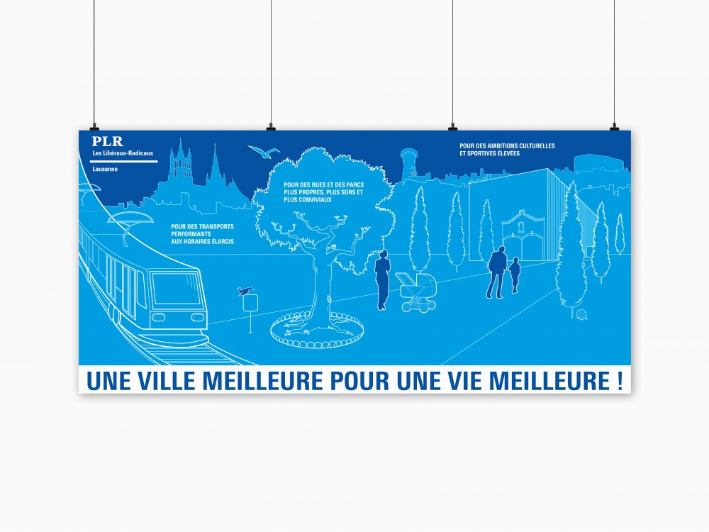 PLR_Ville_Meilleure_F12_vignette