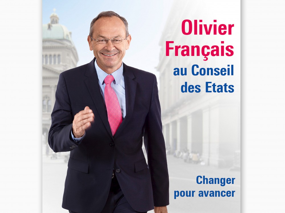 Affichage_F4_Olivier_Francais_vignette