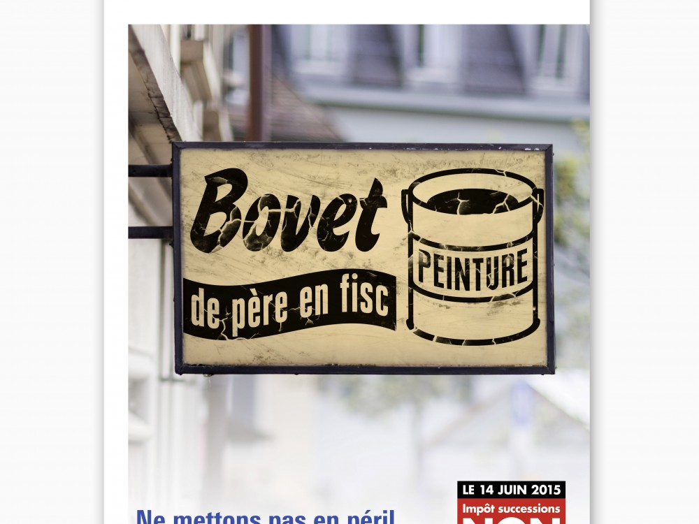 Affichage_F4_Succession_vignette