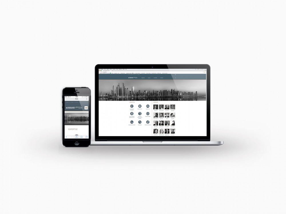 Site_Internet_Bonnard_Lawson_vignette