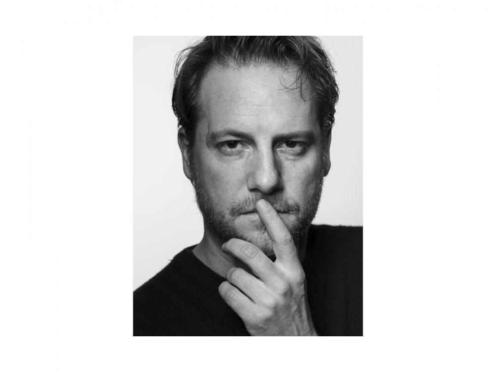 Aurélien Puthod