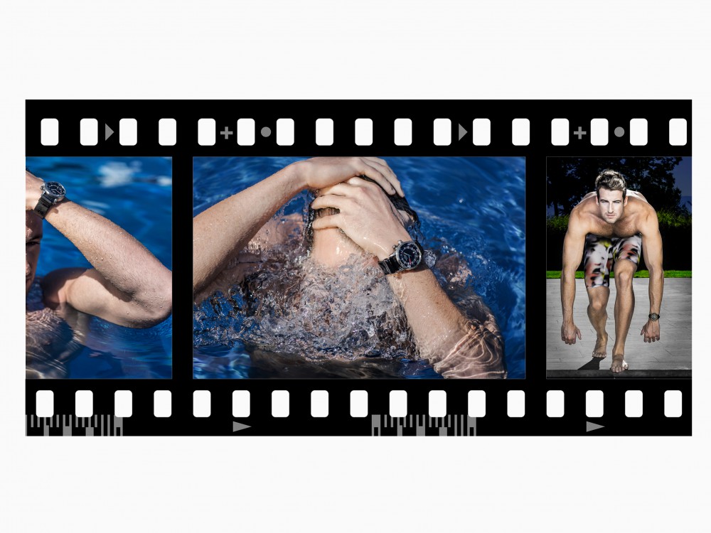 mockup_photos_pellicule_v2