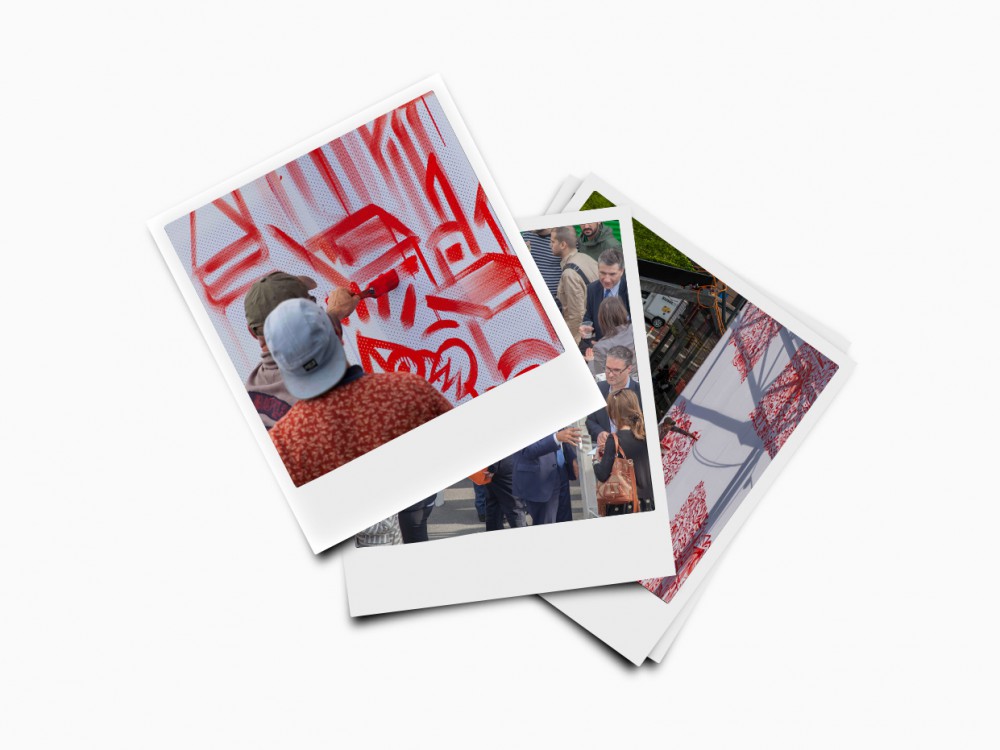 Evenementiel_Economie_Suisse_vignette_v2