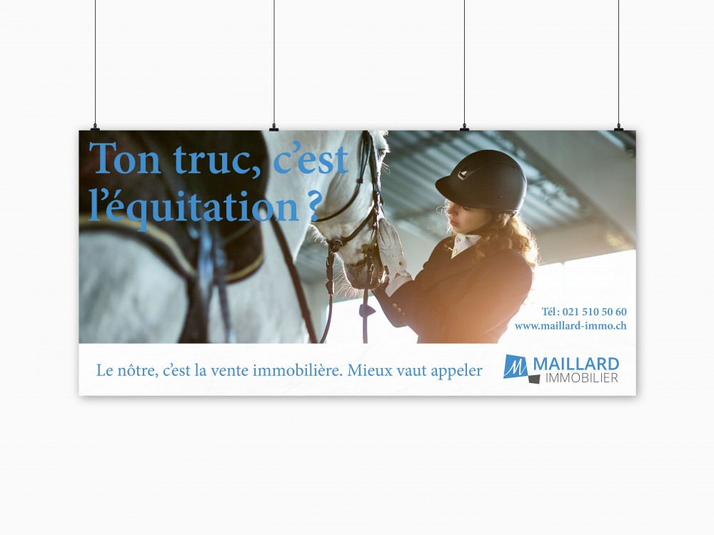 Maillard_Immobilier_F12_vignette