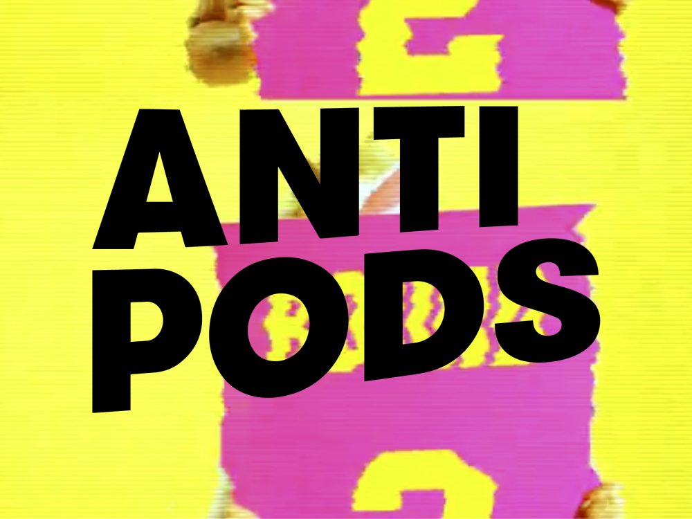 Antipods_19