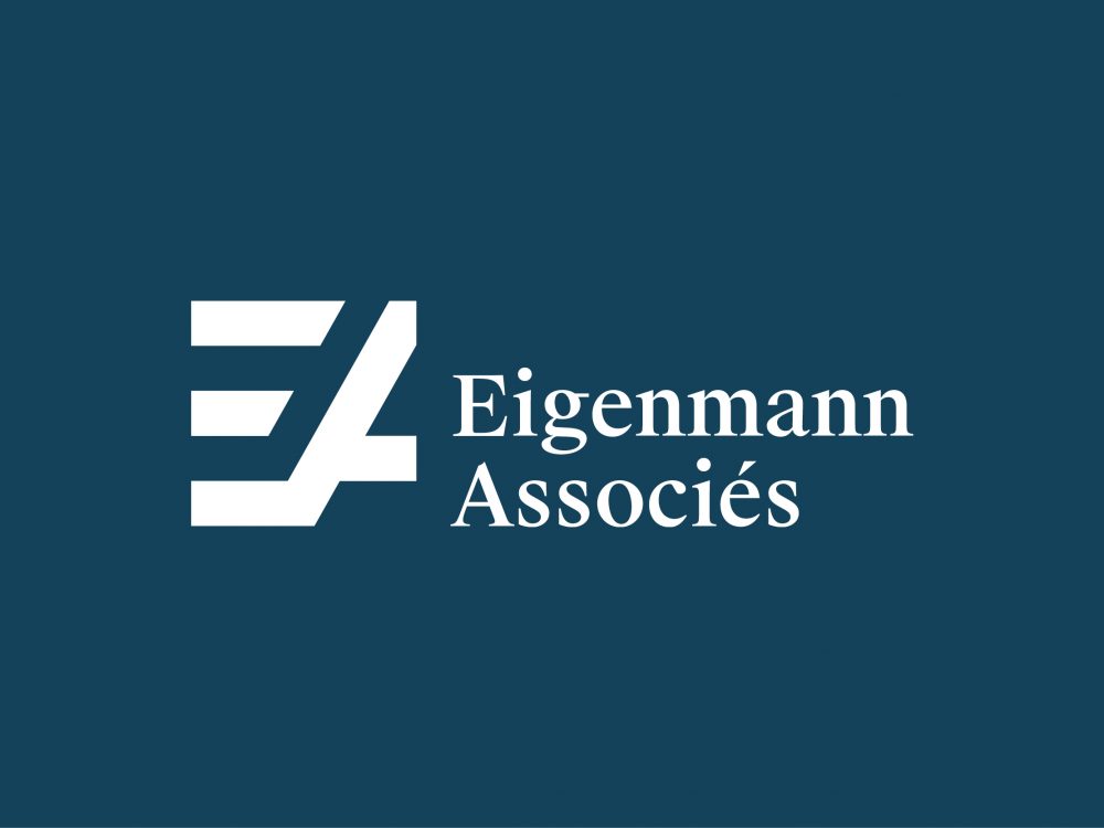 Eigenmann_Associe_4