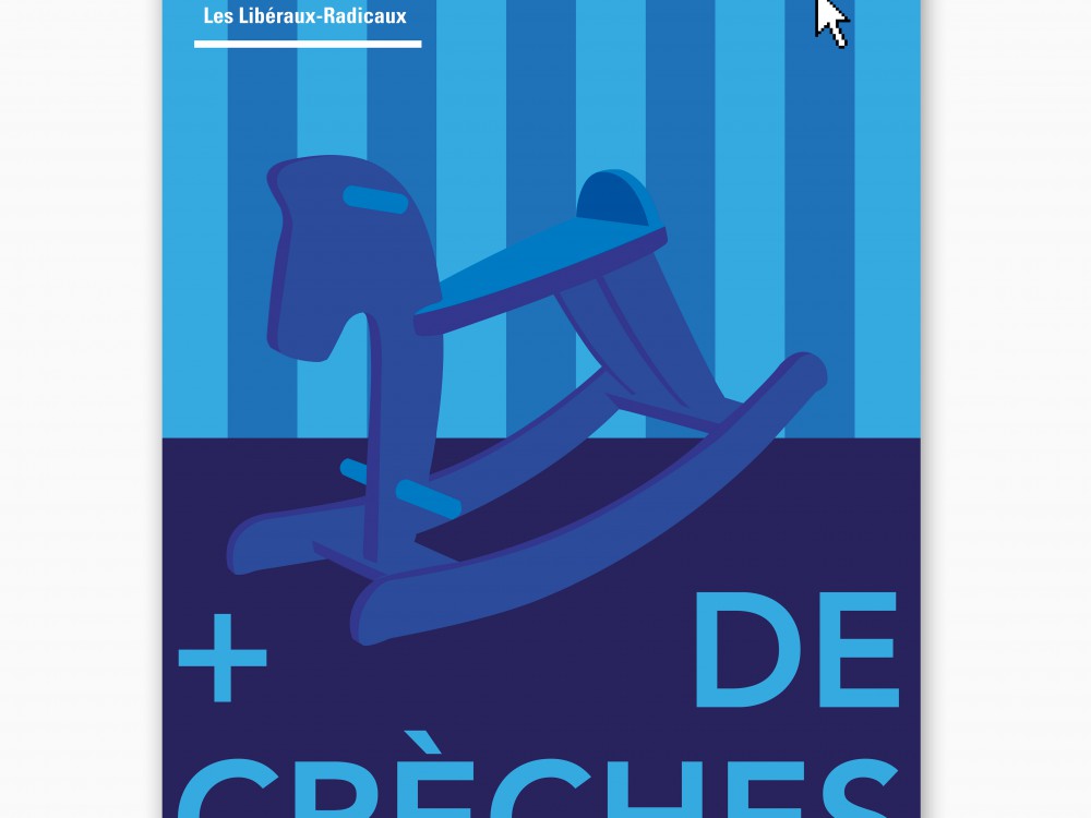 Affichage_F4_Lausanne_vignette