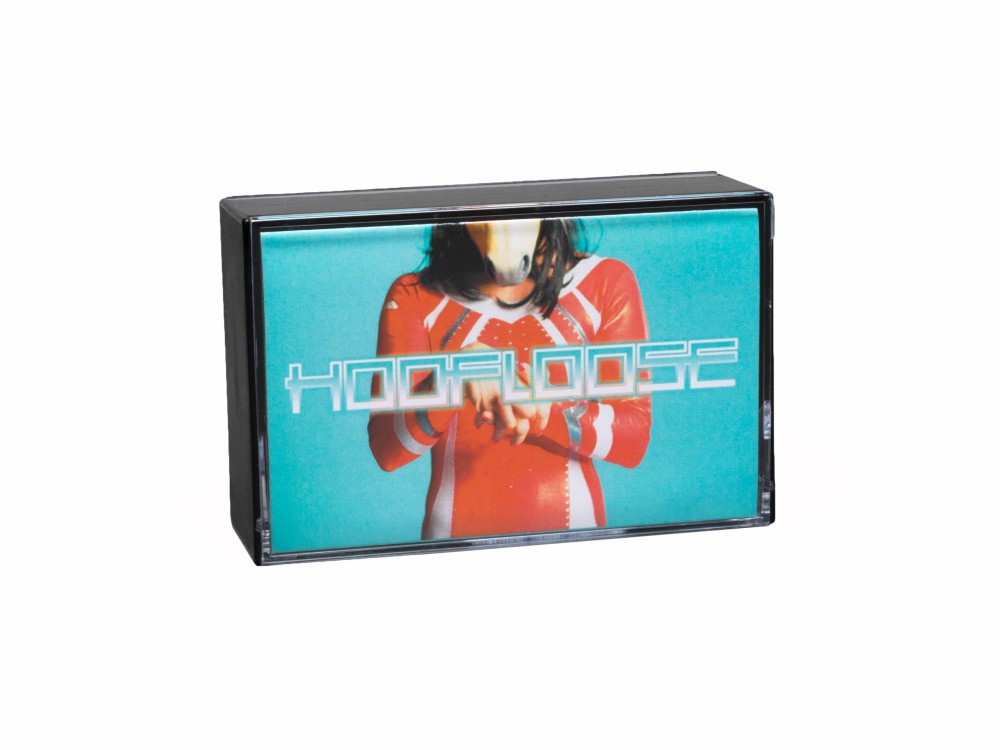 Cassette_1_Vignette_v2