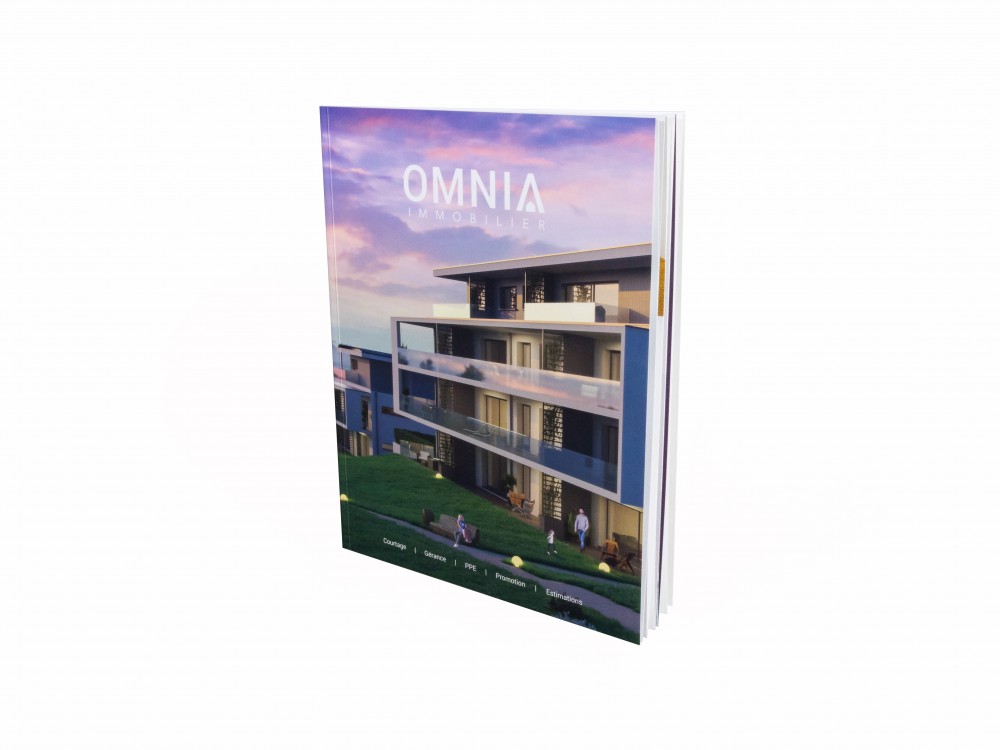 OMNIA_IMG_2_vignette