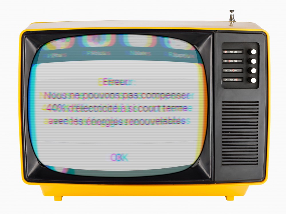 video_Nucleaire_vignette