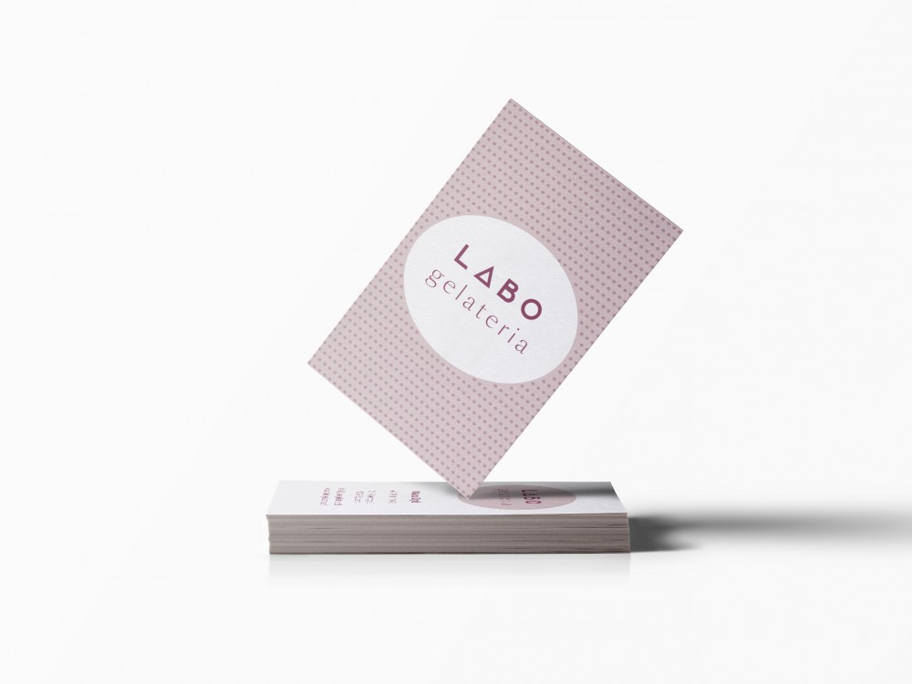Identité_Visuelle_CDV_LABO_Gelataria
