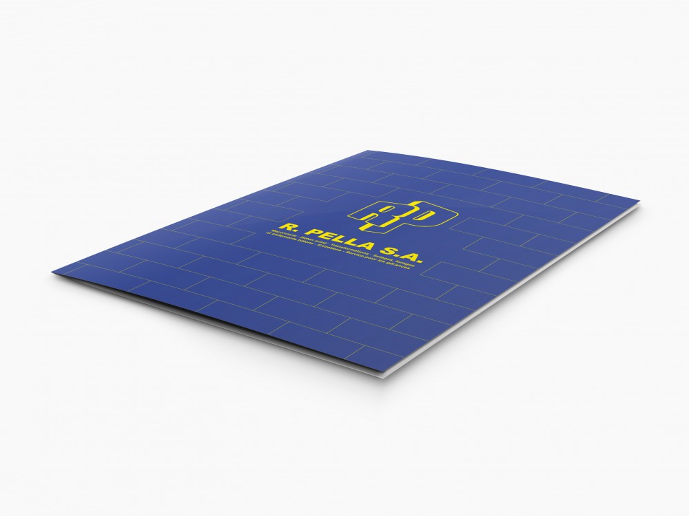 Plaquette_Pella_Vignette
