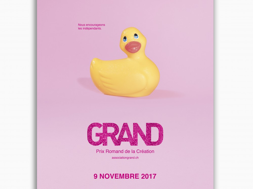 Affichage_GRAND_2017_Vignette