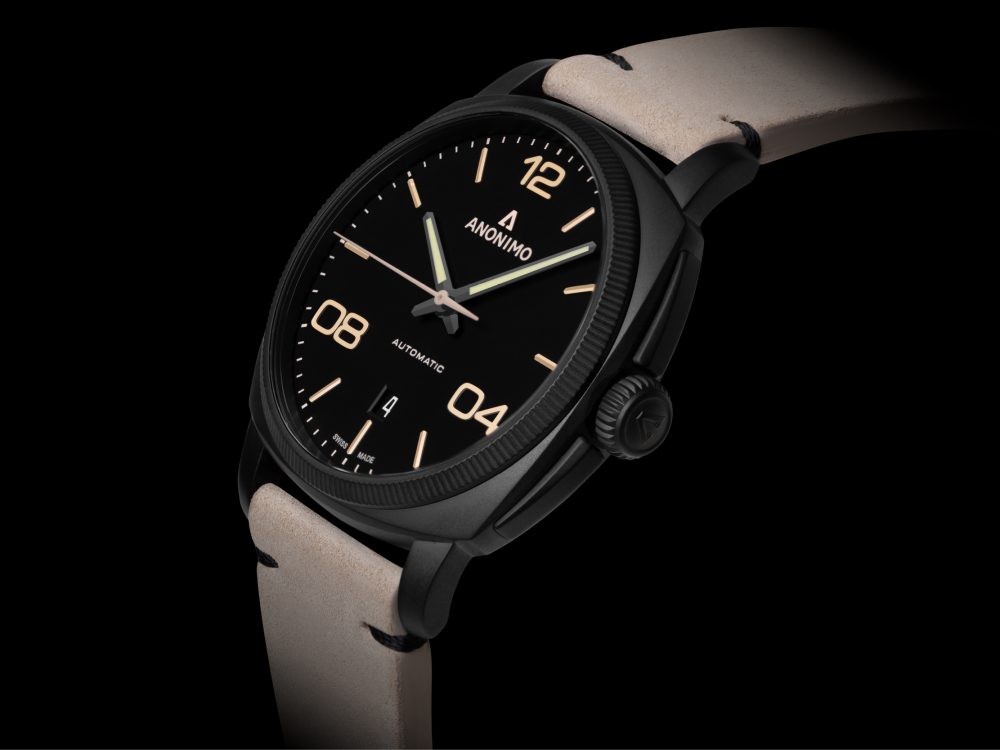 ANONIMO_Montres_2019-10