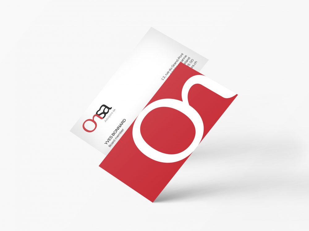 ONSA_VIGNETTE