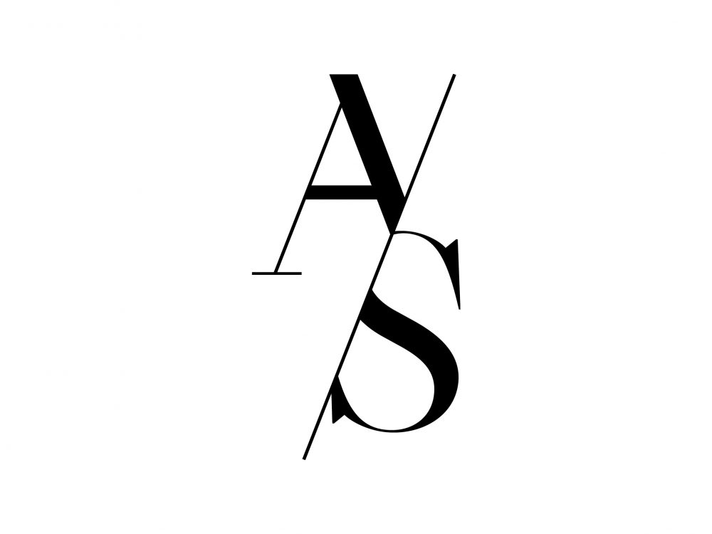 Atelier_Du_Style_