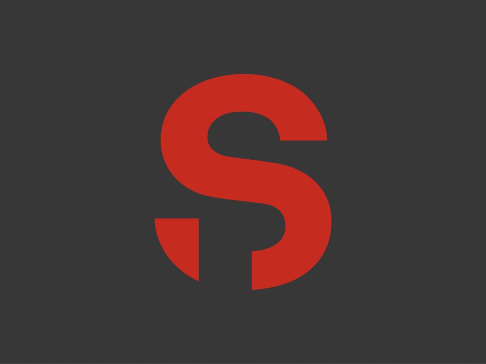 Sublimmo Logo