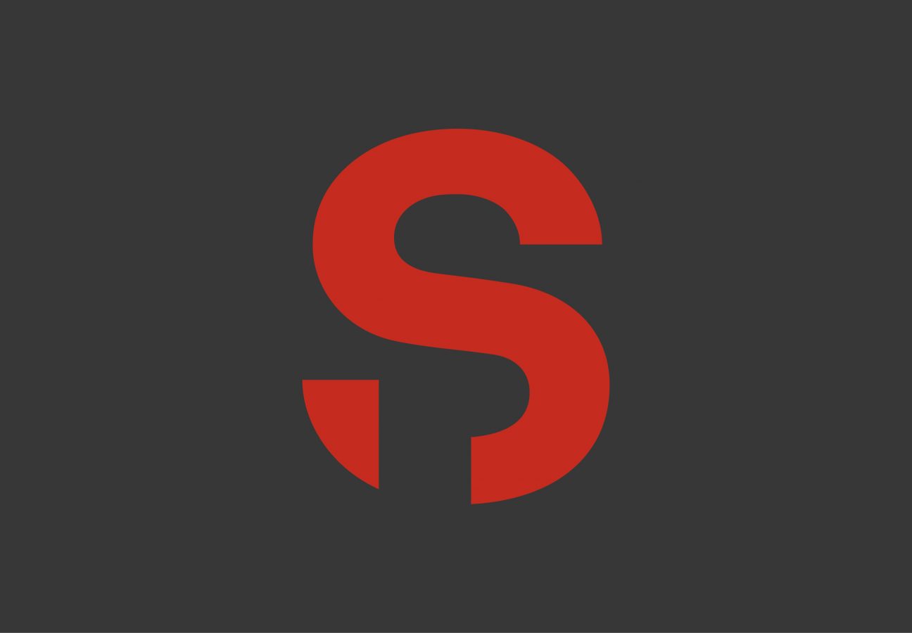 Sublimmo Logo