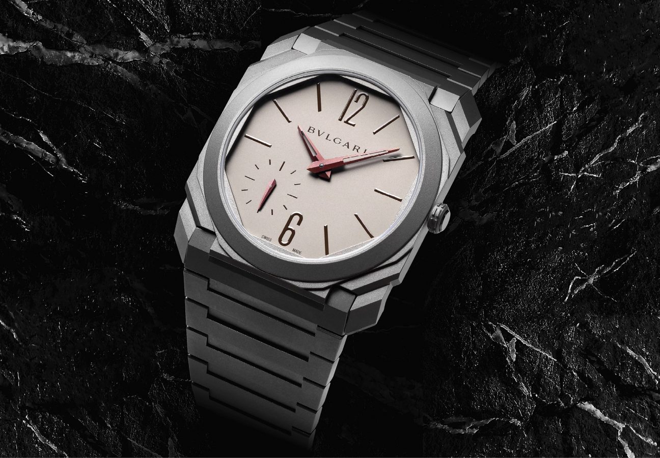 Bvlgari-Diagono-Butfirst