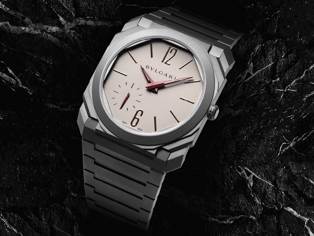 Bvlgari-Diagono-Butfirst