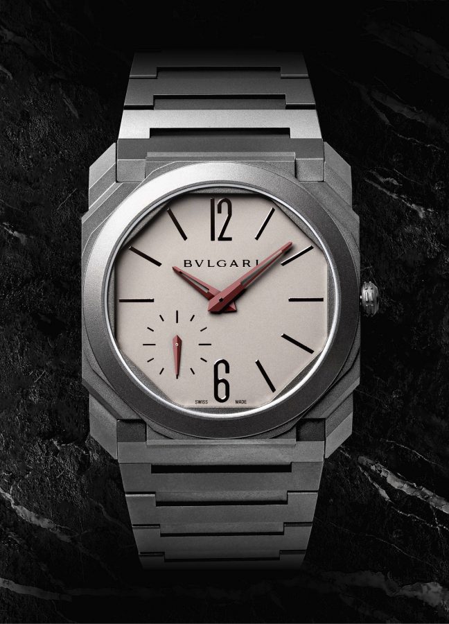 Bvlgari-Diagono-Butfirst