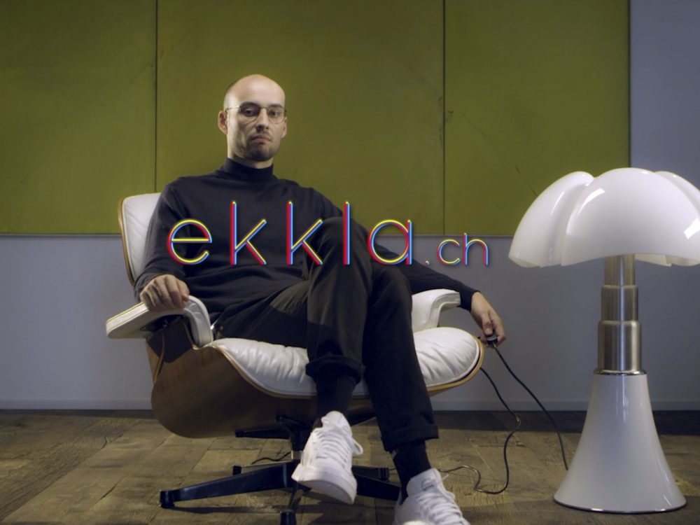 Ekkla_Spot_TV_Vignette