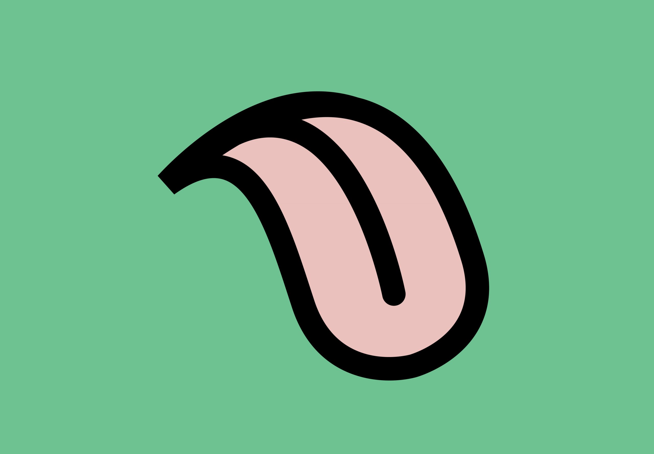 Crokeo