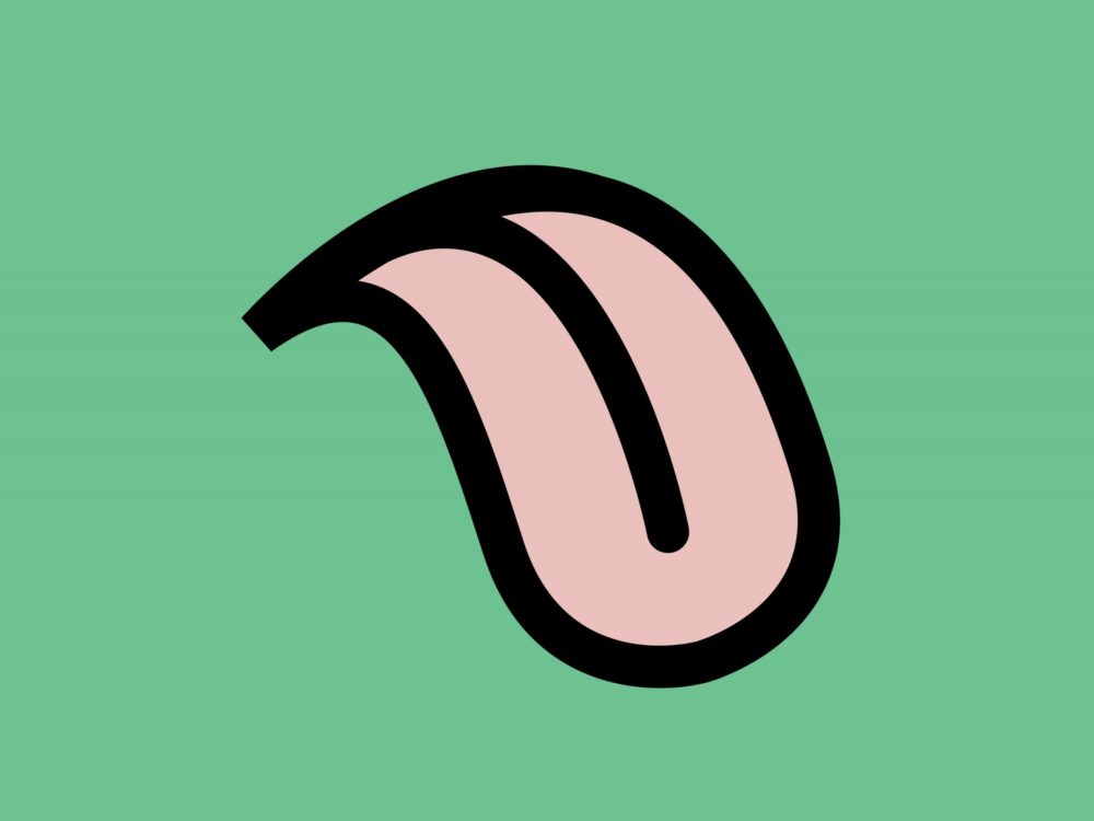 Crokeo