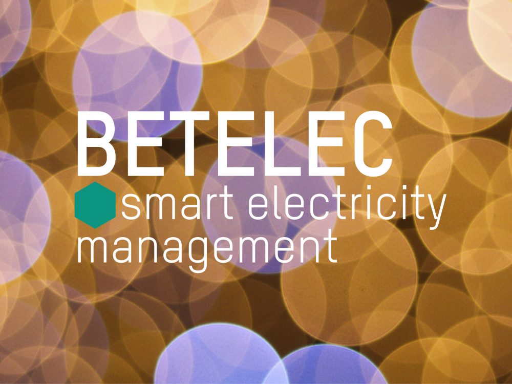 Betelec