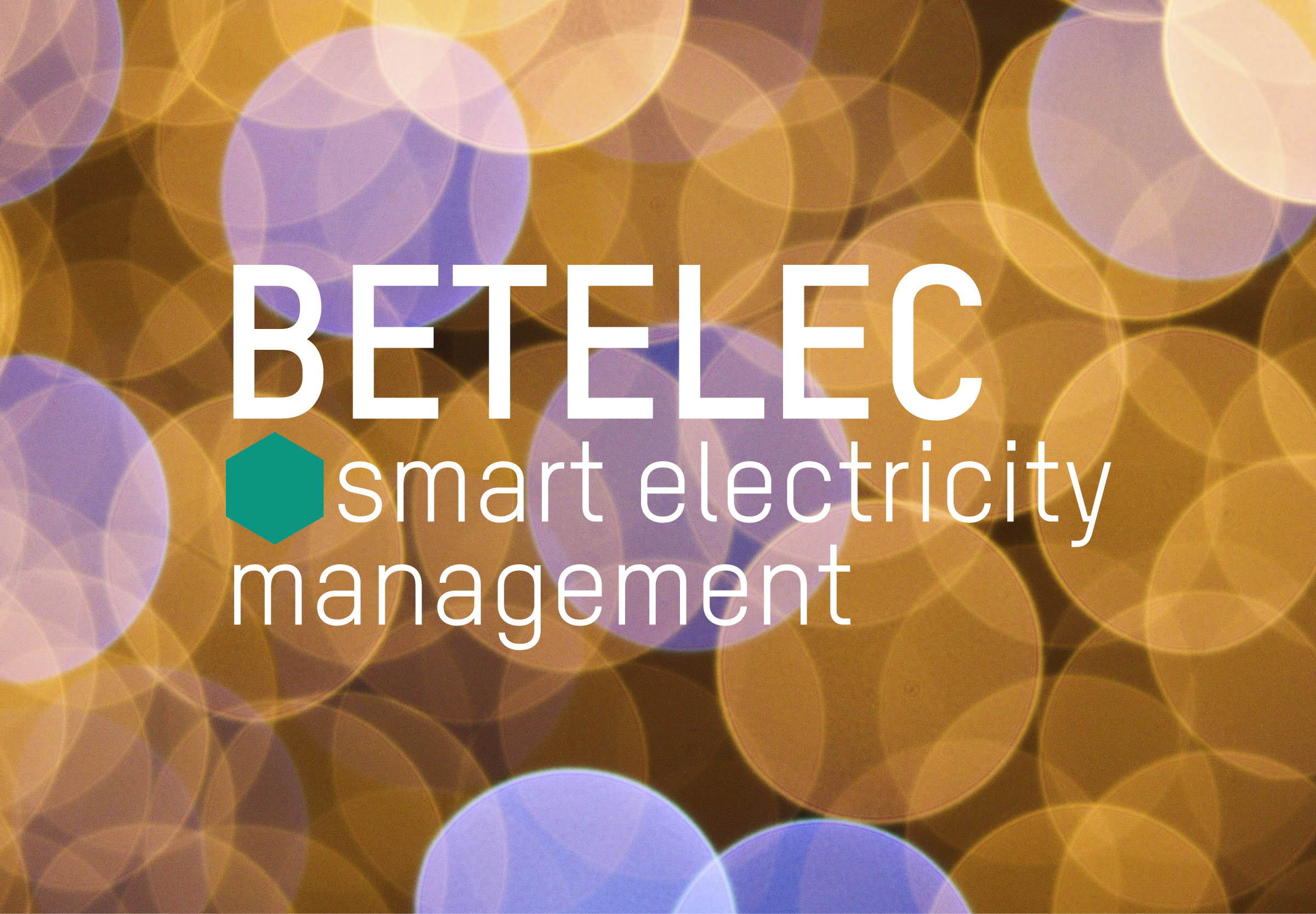 Betelec