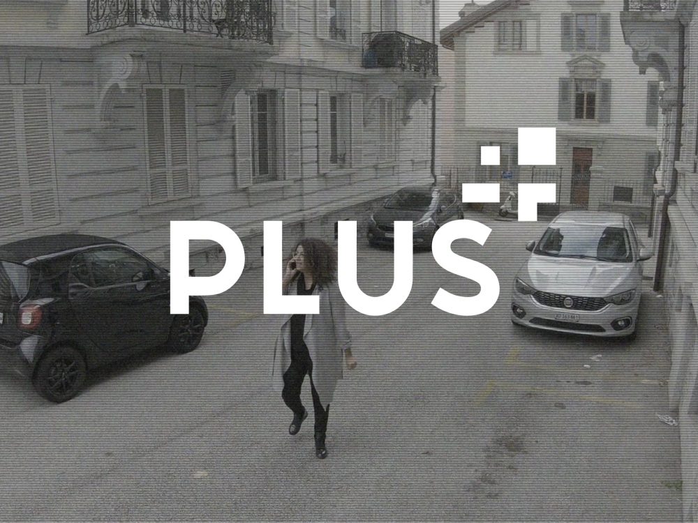 PLUS_Hypotheque_videos_objets_casse