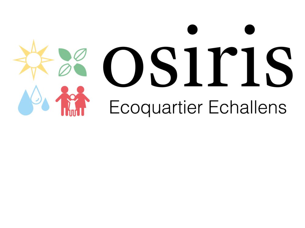 BUTFIRST_SITE_2022-OSIRIS-Couv