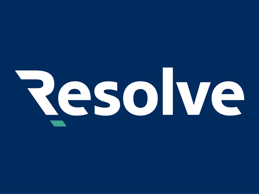 e-potek resolve re branding design graphisme logo lausanne butfirst