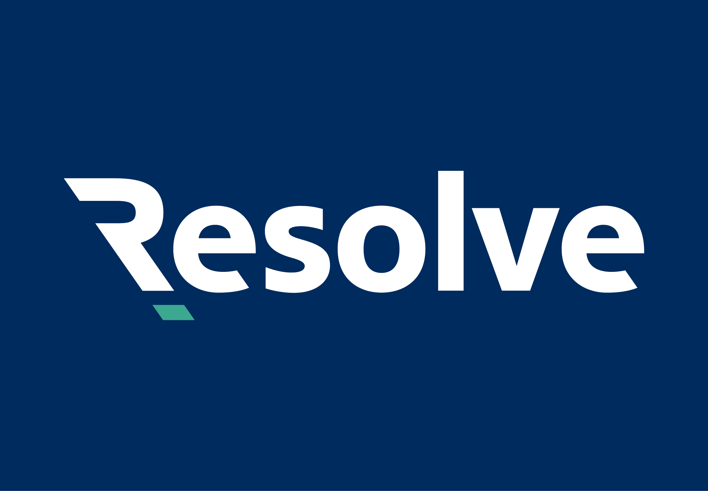 e-potek resolve re branding design graphisme logo lausanne butfirst