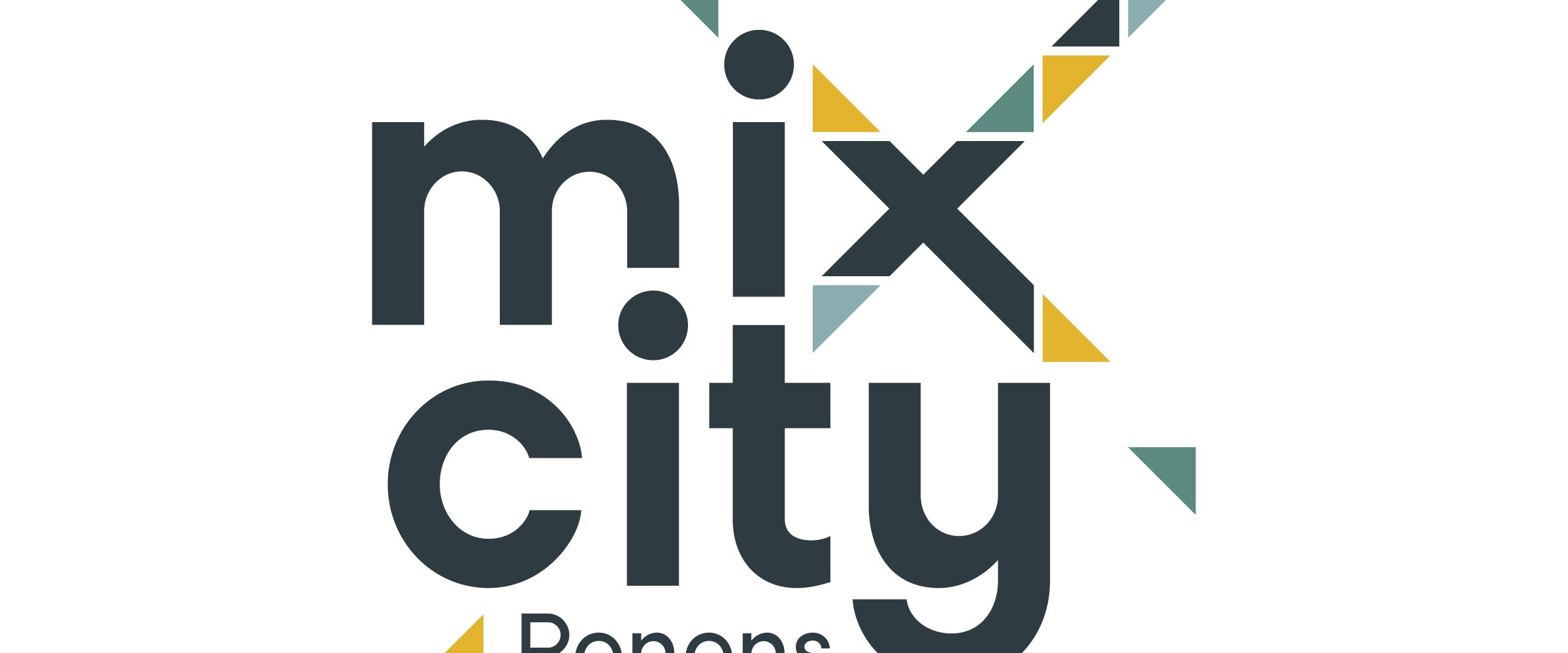 mixcity renens steiner SA lausanne butfirst production publicité campagne studio
