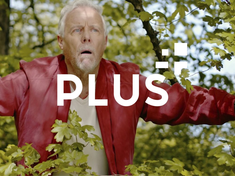 PLUS Butfirst vidéos campagne lausanne production audiovisuelle