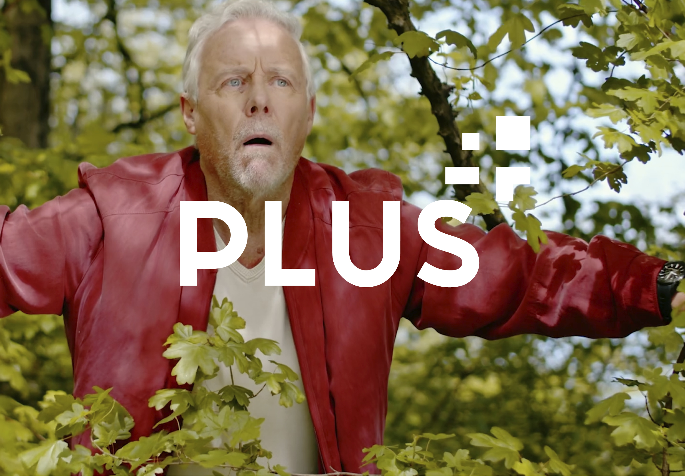 PLUS Butfirst vidéos campagne lausanne production audiovisuelle